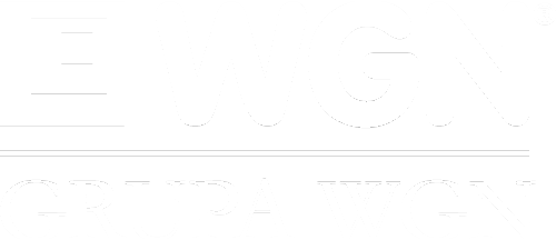 Działki na Wynajem, Brodnica, kujawsko-pomorskie